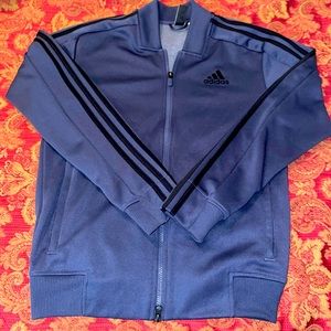 Men’s Size S Adidas Jacket